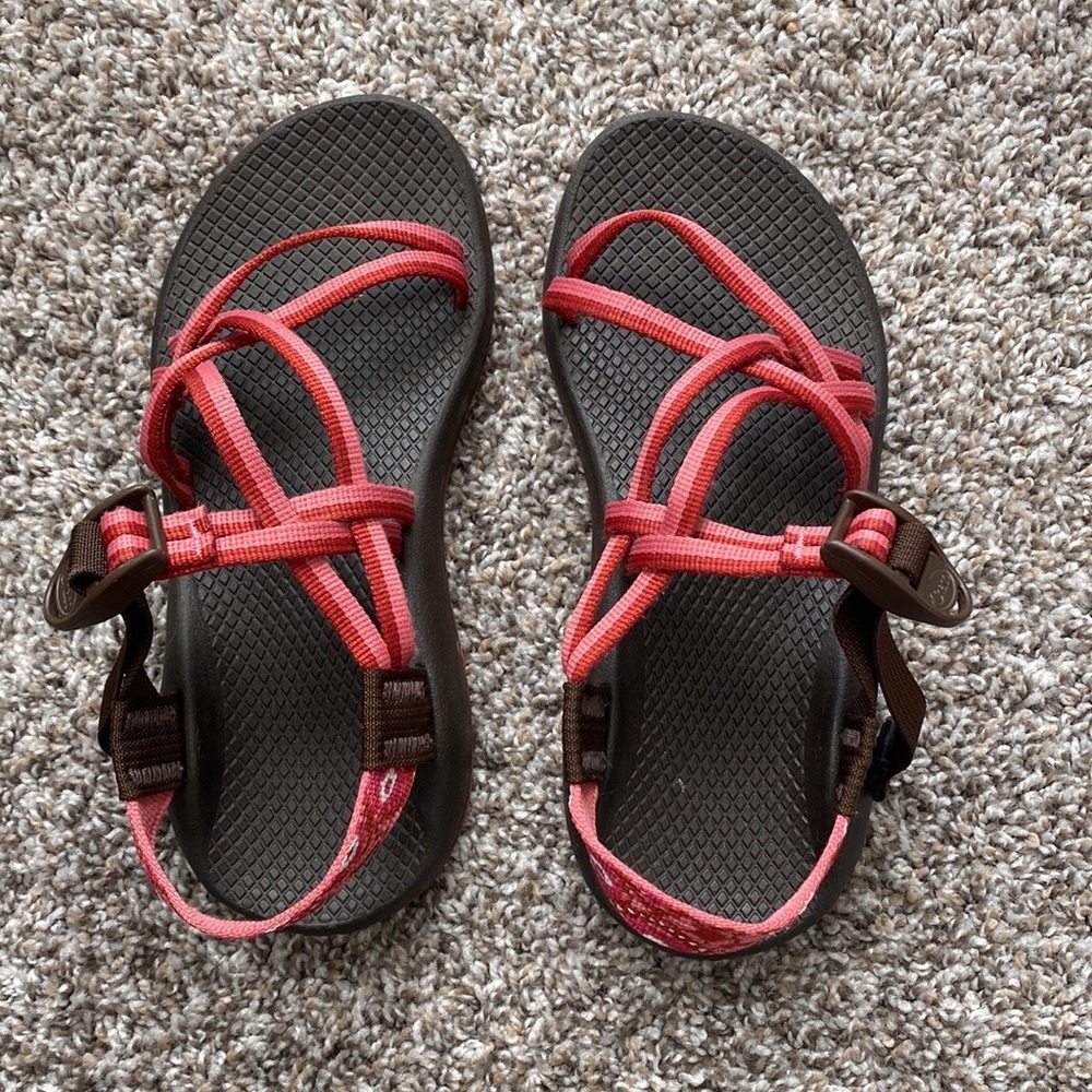 Chaco